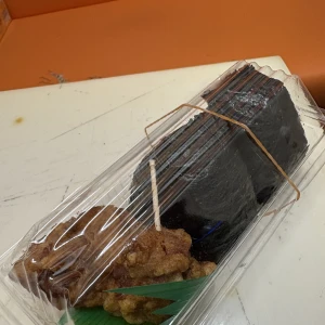 上野ハッピーギャングですの写真1枚目