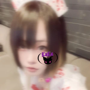 6/13の写真1枚目