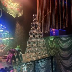 このあです🌟の写真1枚目