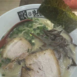 久々の...💓💞の写真1枚目