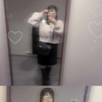 10月終わっちゃう🍂