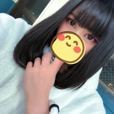 ひめです👸🏻