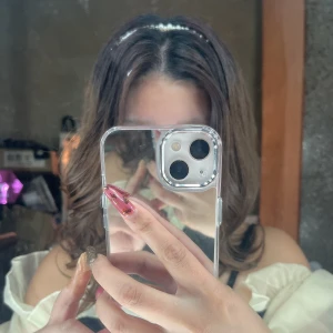 出勤しました！の写真1枚目