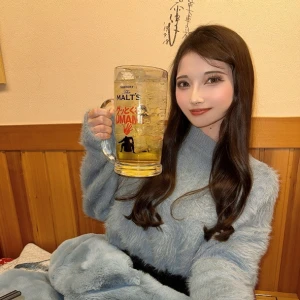 ちゃんちゃんこ🍲の写真1枚目