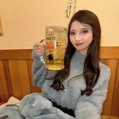 ちゃんちゃんこ🍲