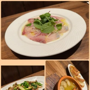 気付いたら朝🥺の写真2枚目