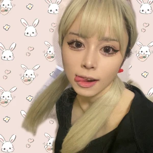 あずきです🫘の写真1枚目