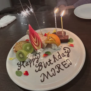 本日もありがとうございます😊の写真2枚目