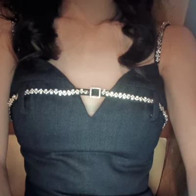 出勤しました。