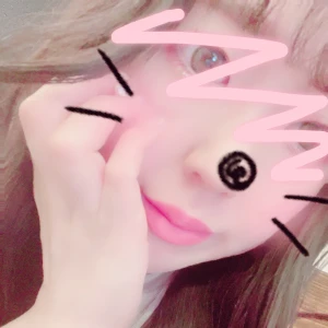 おはようございます🧸☀️♡の写真1枚目