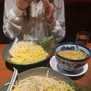 らーみょんみょん🍜🍥の写真1枚目