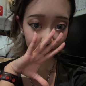 しづき退勤しましたぁ😭😭の写真1枚目