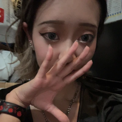 しづき退勤しましたぁ😭😭