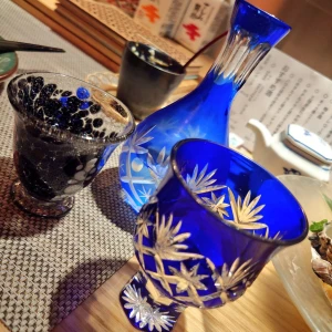 こんばんはの写真1枚目