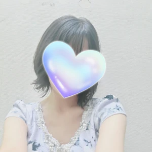 おはようございます☀の写真1枚目