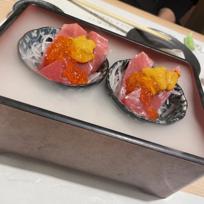 こんばんは🥂💫