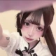 🎀もえ🎀
