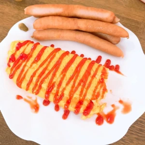 6/7の写真1枚目