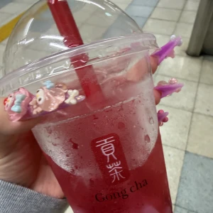 🥤🥤🥤🥤の写真1枚目