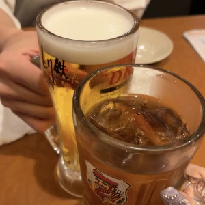 のあです💘22時〜います！の写真1枚目