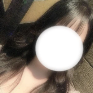 こんばんは🌛の写真1枚目