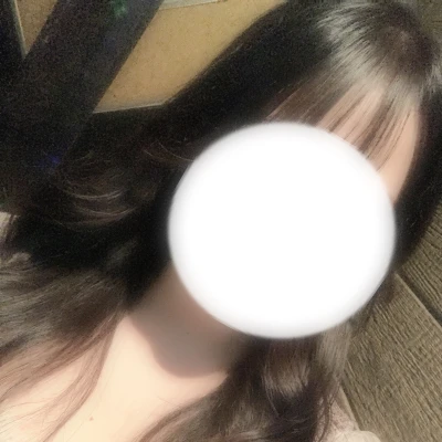 こんばんは🌛
