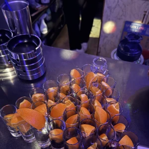 🤶🍾の写真1枚目