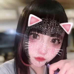 こんばんは🌙💭ろあです⊂⌒っｰωｰ)っ♡♡の写真1枚目