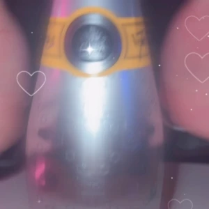 1206🤍の写真1枚目