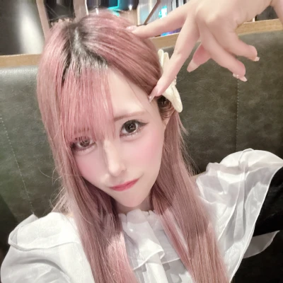 おはよ〰️❕☀️♡あむちゃんだよ(ˆ. ̫ . ⸝⸝⸝ˆ)💭👀💖