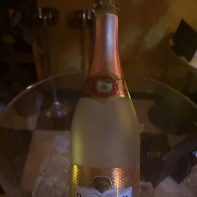 昨日は来てくださった2人の方ありがとうございました！！！