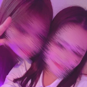 22時出勤ですっ！！✎﹏の写真1枚目