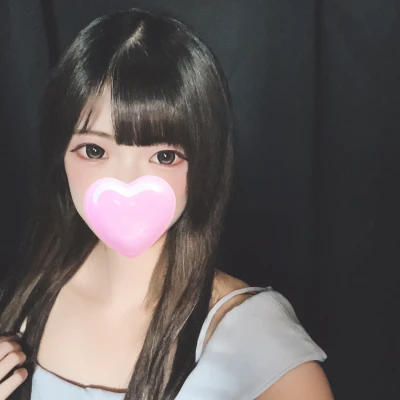 10:00～✨