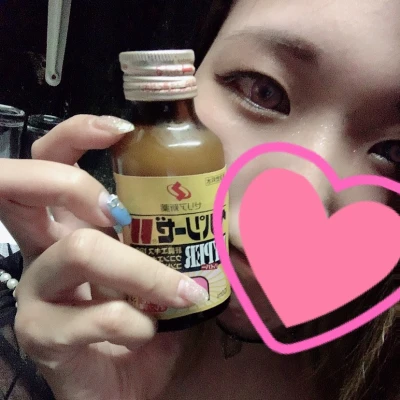 もあです🍒