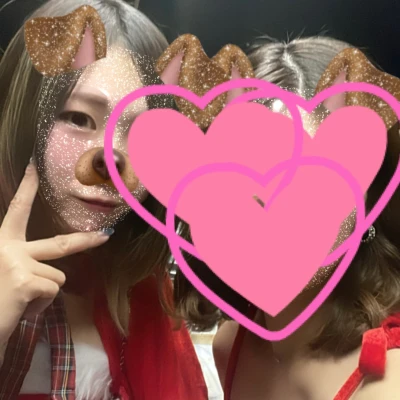 もあです🍒
