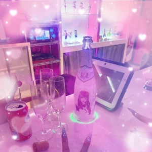 🍼😈ྀི😈ྀི😈ྀི🎀の写真3枚目