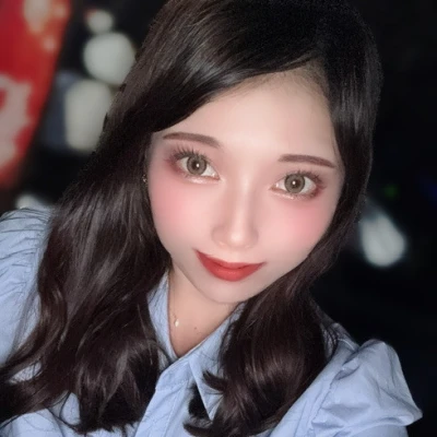 メロン🍈💕