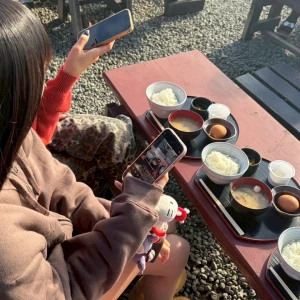 ᐕ)ﾉ 11.8の写真1枚目