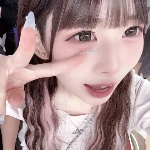 なゆ