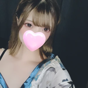 花魁コスプレ✩.*˚の写真1枚目