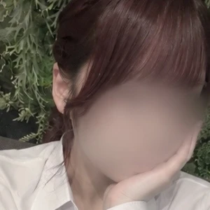 おは☀️の写真1枚目