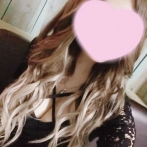 こんにちはの写真2枚目