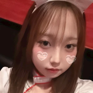 今日はコスプレだヨの写真1枚目