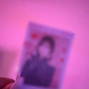 1130📷の写真1枚目