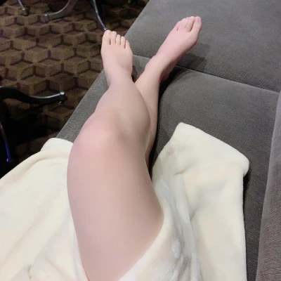 本日20時出勤🍼