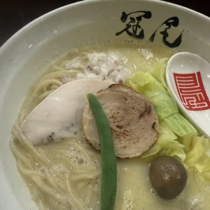 5/8の写真1枚目