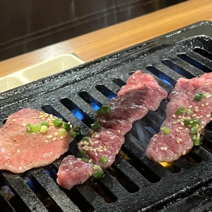 出勤！の写真1枚目