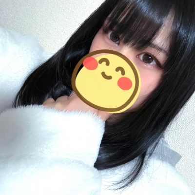 ひめです👸🏻