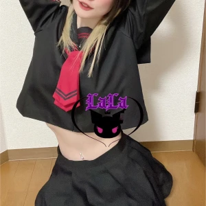 11/25の写真1枚目