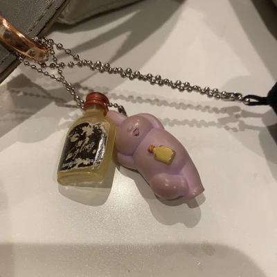 こんばんはあのです😺